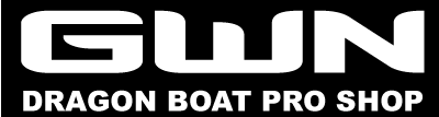 GWN Dragon Boat Pro Shop - USA