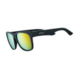 Goodr Sunglasses: The BFGs