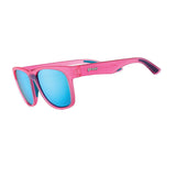 Goodr Sunglasses: The BFGs