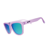 Goodr Sunglasses: OGs