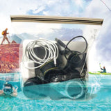 Loksak Waterproof Phone Bags