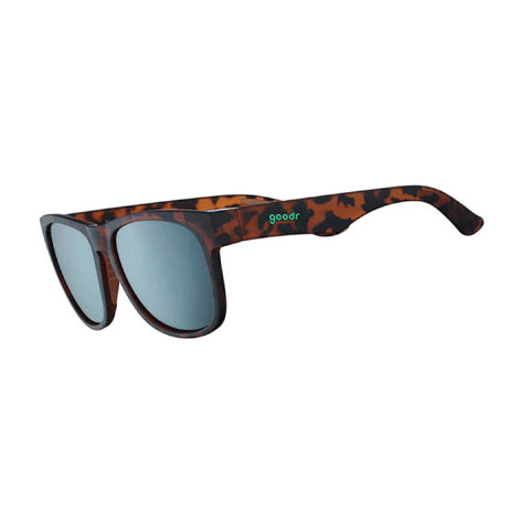 Goodr Sunglasses: The BFGs