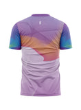 Mens Toronto Festival Sublimated Jersey