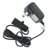 Cox Box Mini - Advanced