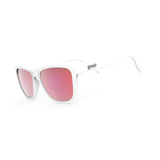 Goodr Sunglasses: OGs