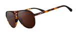 Goodr Sunglasses: Mach Gs