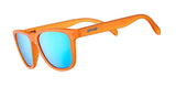 Goodr Sunglasses: OGs