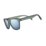 Goodr Sunglasses: OGs