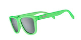 Goodr Sunglasses: OGs