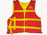 Universal PFD