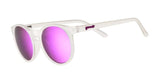 Goodr Sunglasses: Circle Gs