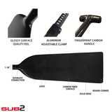 Sub2 Adjustable Paddle