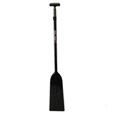 Sub2 Adjustable Paddle