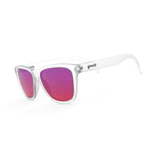 Goodr Sunglasses: OGs