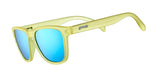 Goodr Sunglasses: OGs