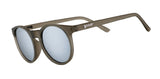 Goodr Sunglasses: Circle Gs