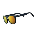 Goodr Sunglasses: OGs