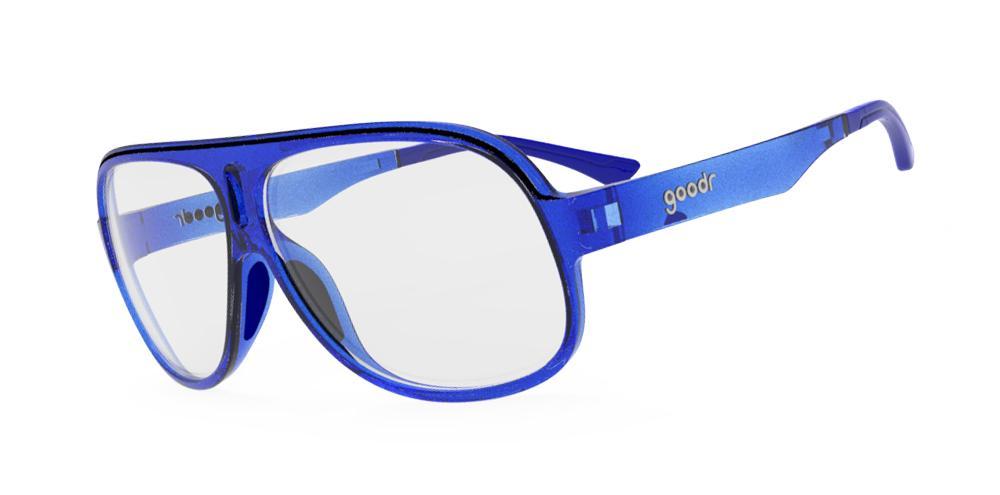 Goodr best sale usa sunglasses